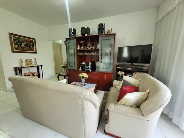 Apartamento com 154m² 2 quartos e 2 banheiros, à venda, no bairro Vila Valqueire em Rio de Janeiro