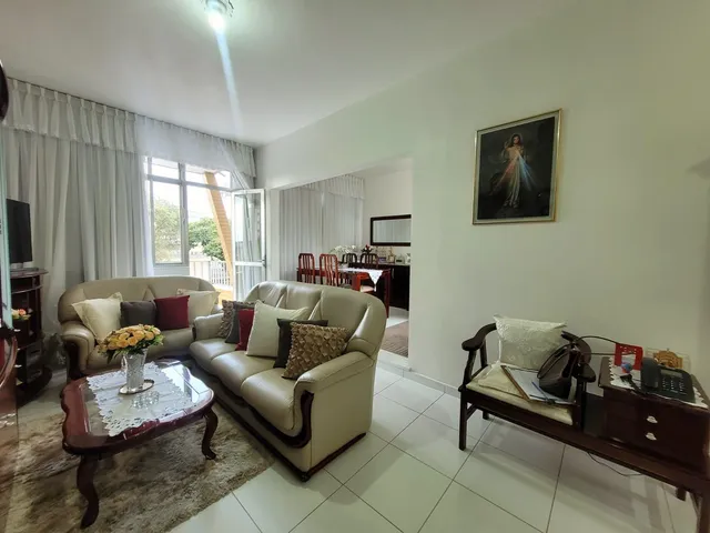 Apartamento com 154m² 2 quartos e 2 banheiros, à venda, no bairro Vila Valqueire em Rio de Janeiro
