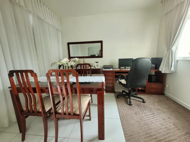 Apartamento com 154m² 2 quartos e 2 banheiros, à venda, no bairro Vila Valqueire em Rio de Janeiro