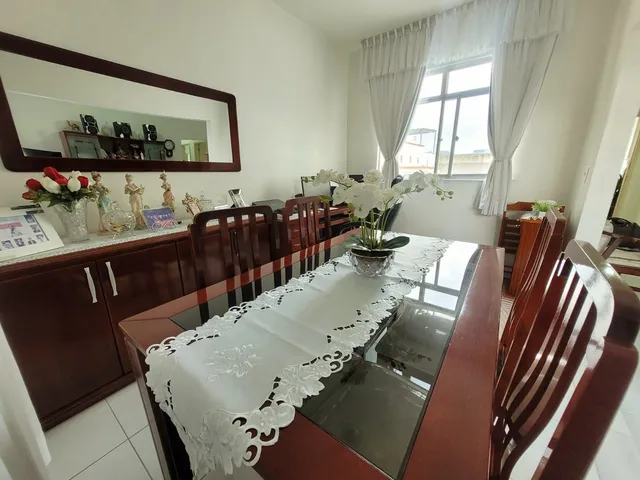 Apartamento com 154m² 2 quartos e 2 banheiros, à venda, no bairro Vila Valqueire em Rio de Janeiro
