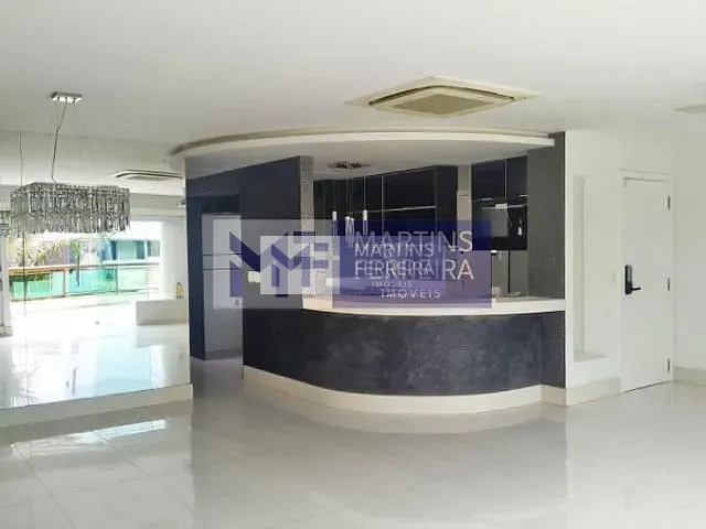 Apartamento com 193m² 2 quartos e 4 banheiros, à venda, no bairro Recreio dos Bandeirantes em Rio de Janeiro