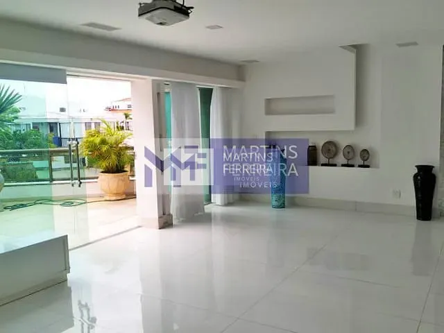 Apartamento com 193m² 2 quartos e 4 banheiros, à venda, no bairro Recreio dos Bandeirantes em Rio de Janeiro
