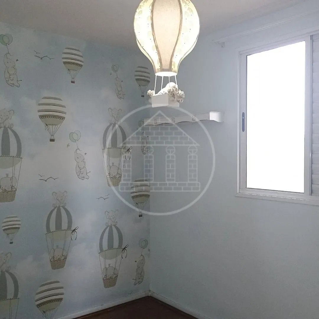 Apartamento, 3 quartos, 69 m² - Foto 15
