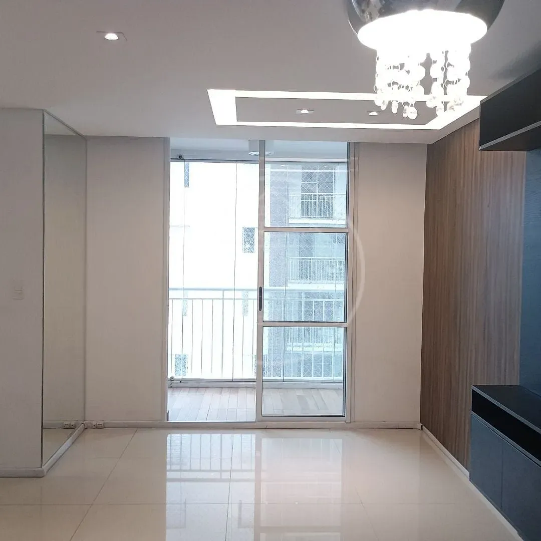 Apartamento, 3 quartos, 69 m² - Foto 10