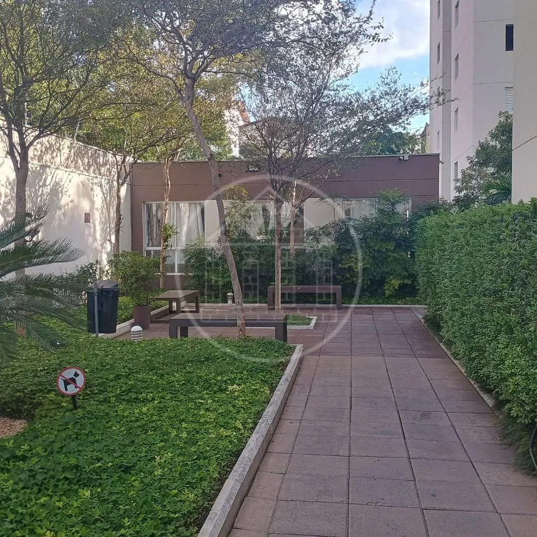 Apartamento, 3 quartos, 69 m² - Foto 24