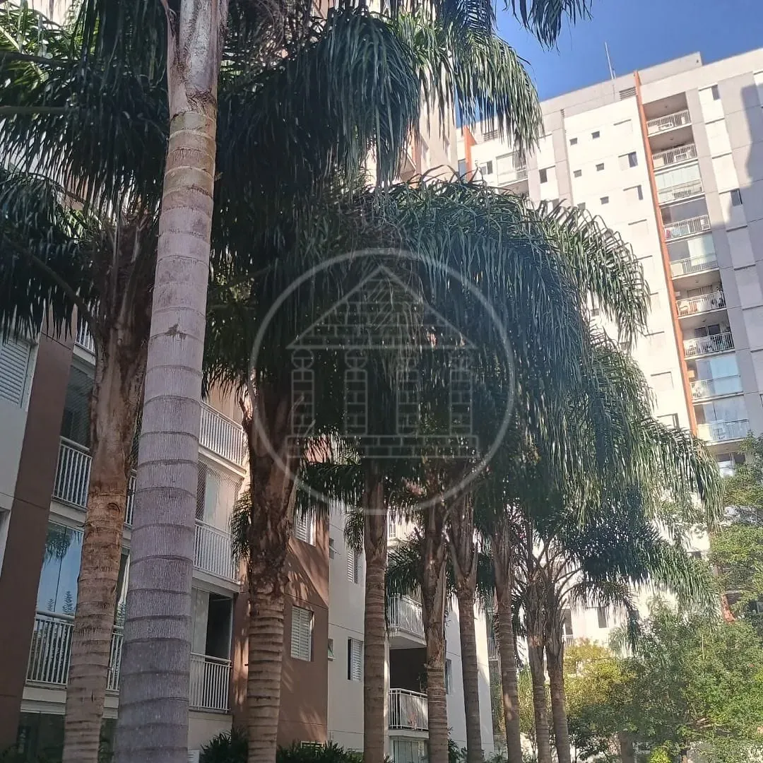 Apartamento, 3 quartos, 69 m² - Foto 29