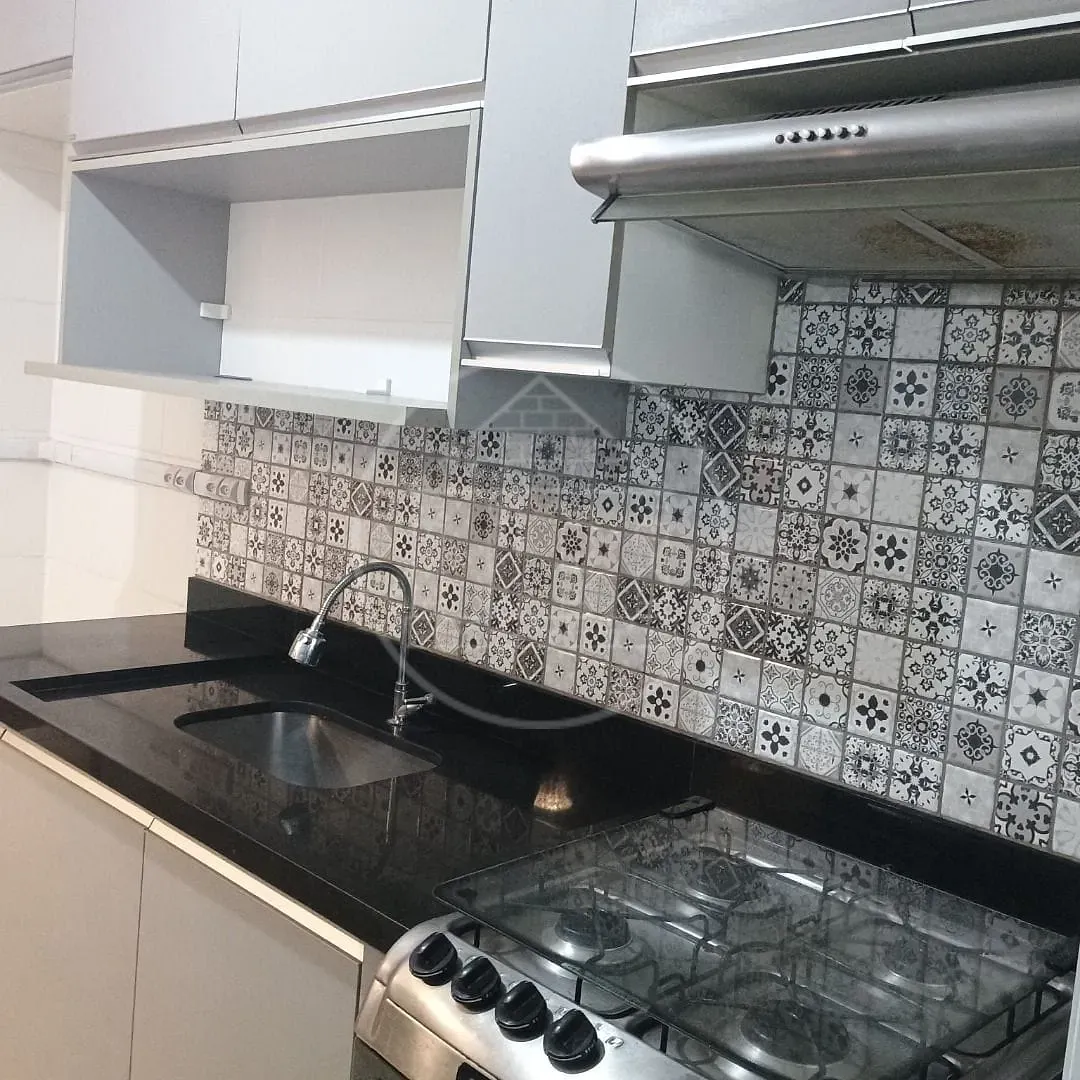 Apartamento, 3 quartos, 69 m² - Foto 5
