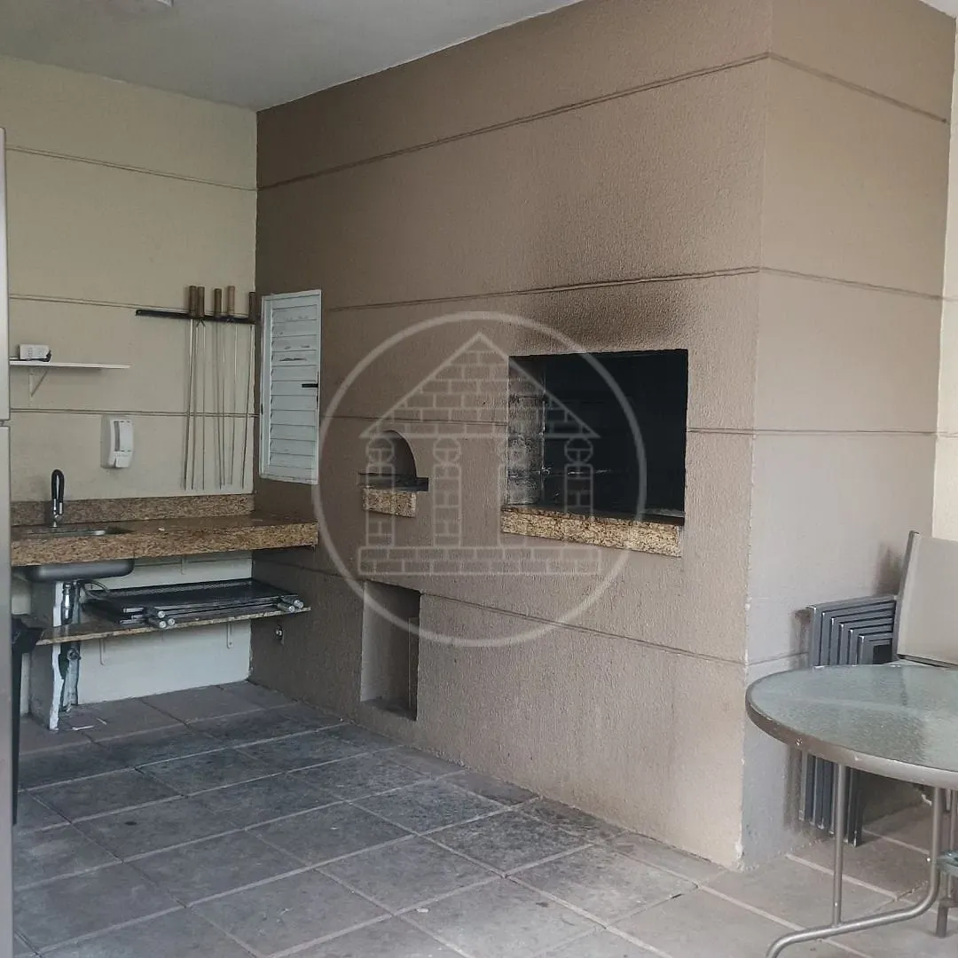 Apartamento, 3 quartos, 69 m² - Foto 34