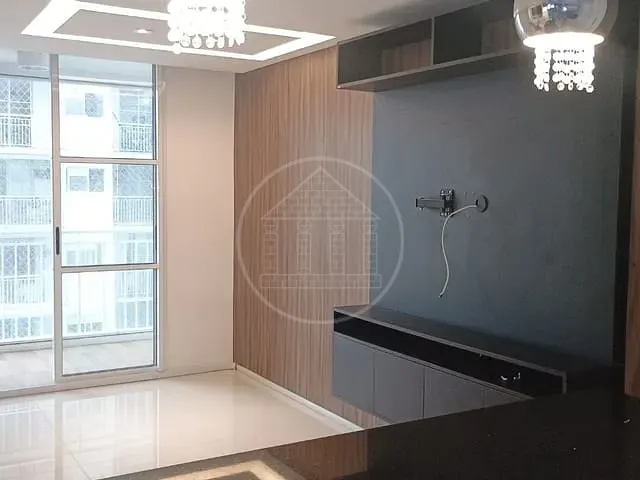 Apartamento 3 quartos e 1 banheiro, à venda, no bairro Jardim Prudência em São Paulo