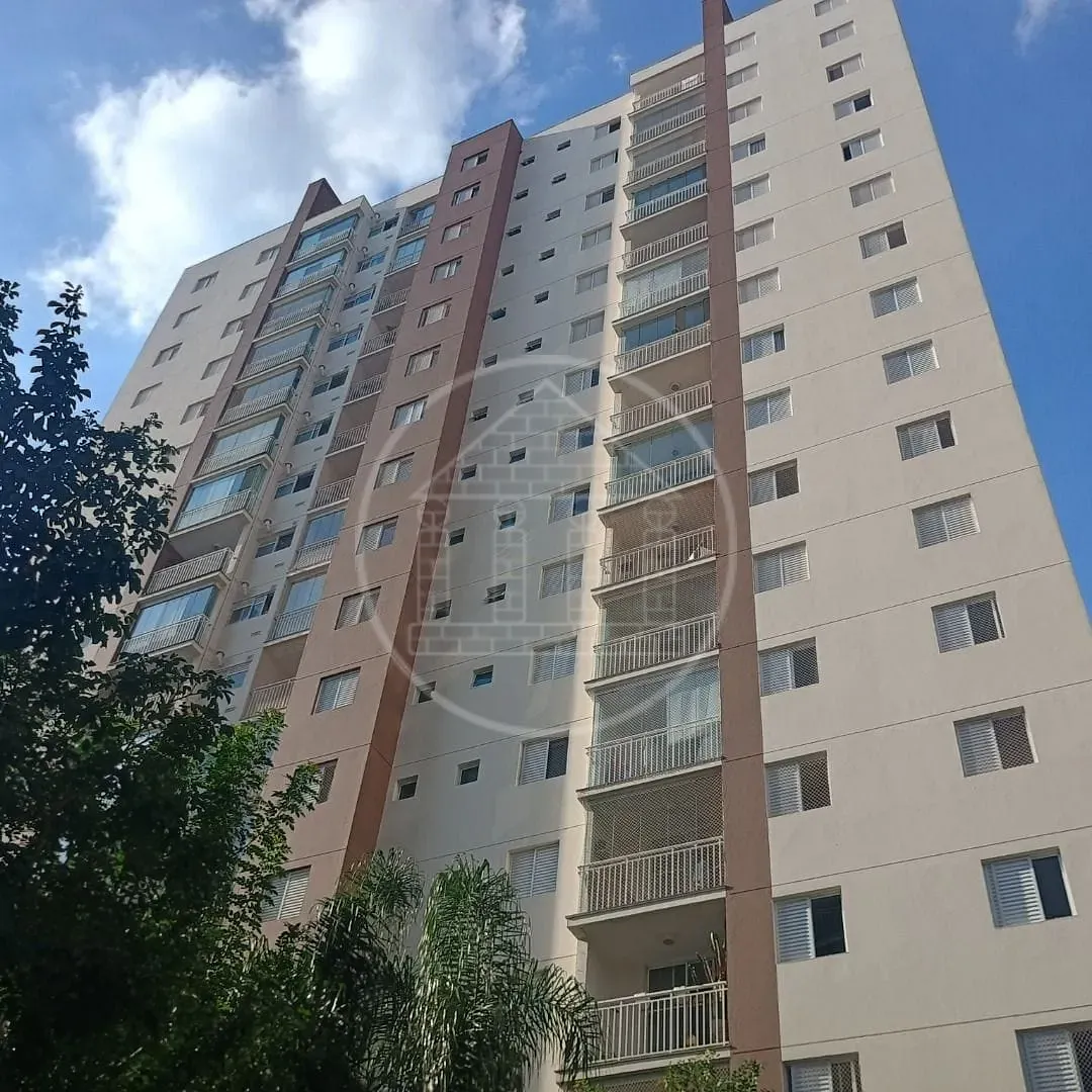 Apartamento, 3 quartos, 69 m² - Foto 37