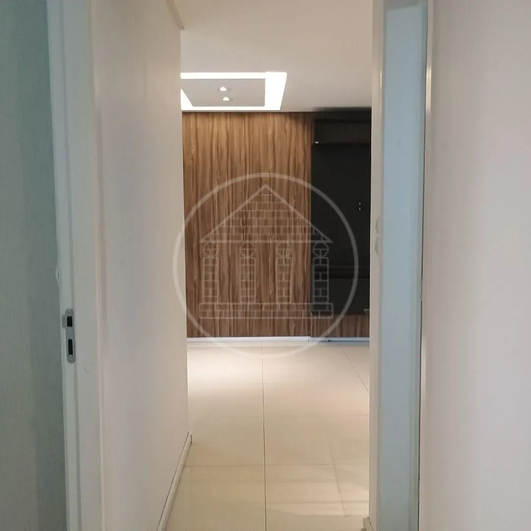Apartamento, 3 quartos, 69 m² - Foto 21