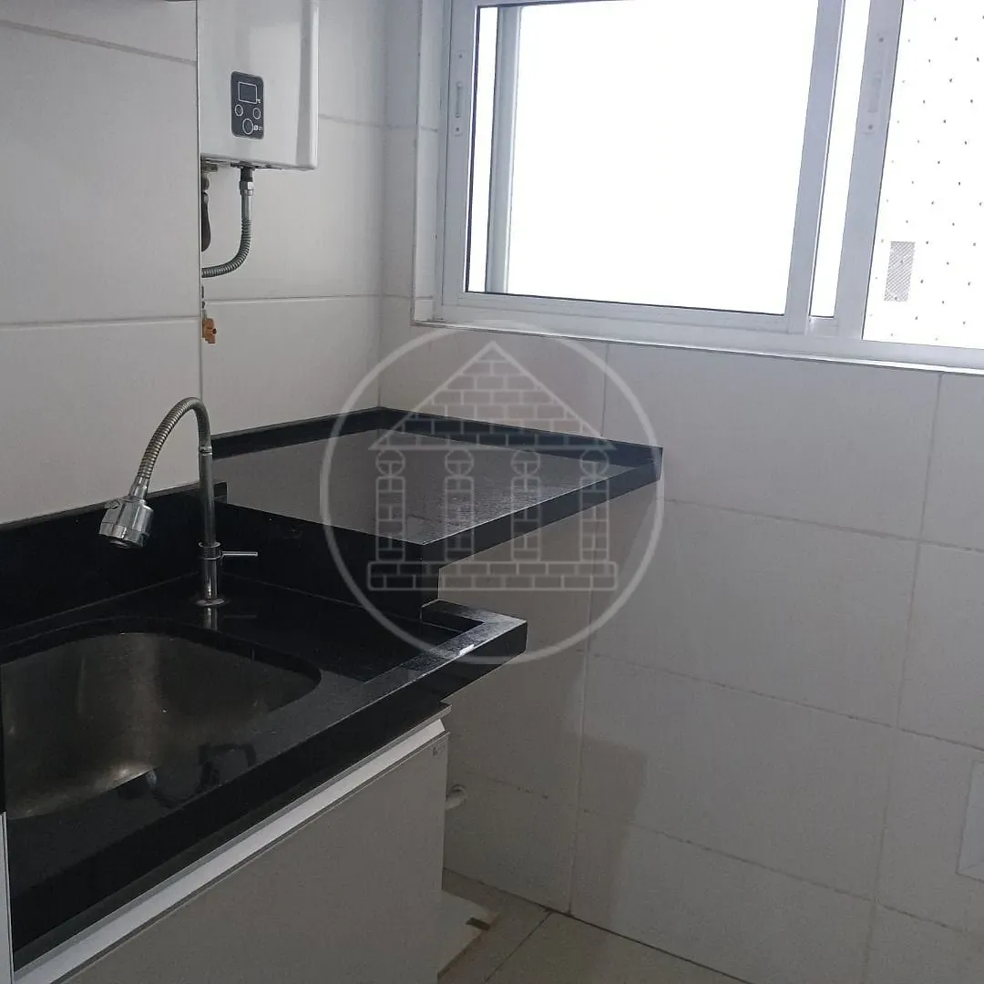 Apartamento, 3 quartos, 69 m² - Foto 6