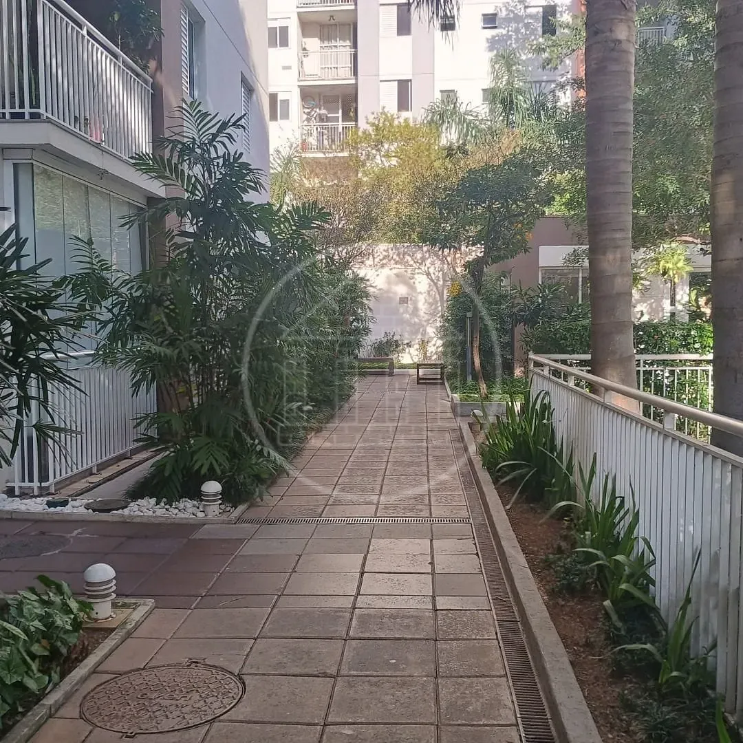 Apartamento, 3 quartos, 69 m² - Foto 27