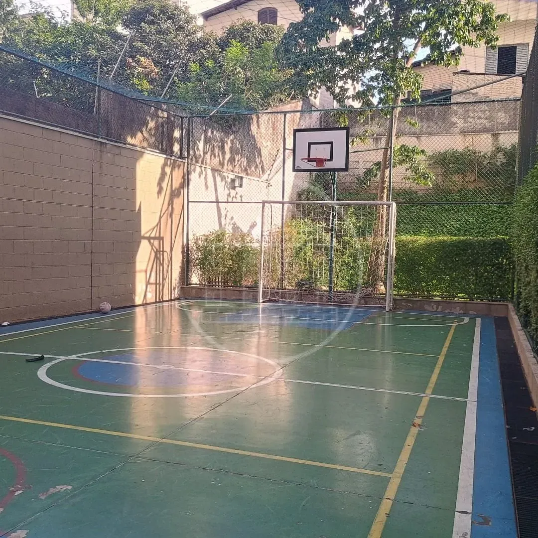 Apartamento, 3 quartos, 69 m² - Foto 35