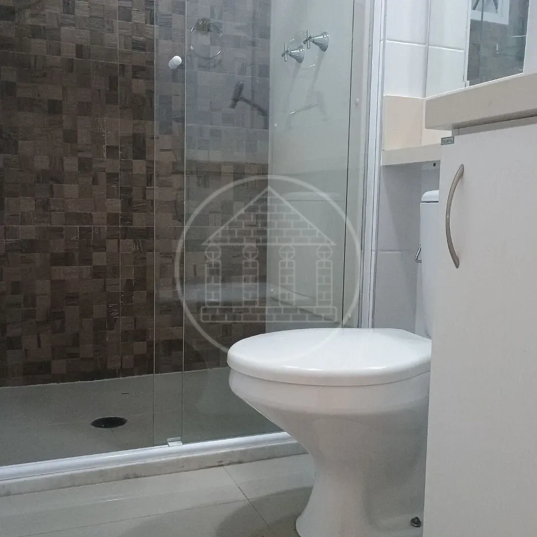 Apartamento, 3 quartos, 69 m² - Foto 11