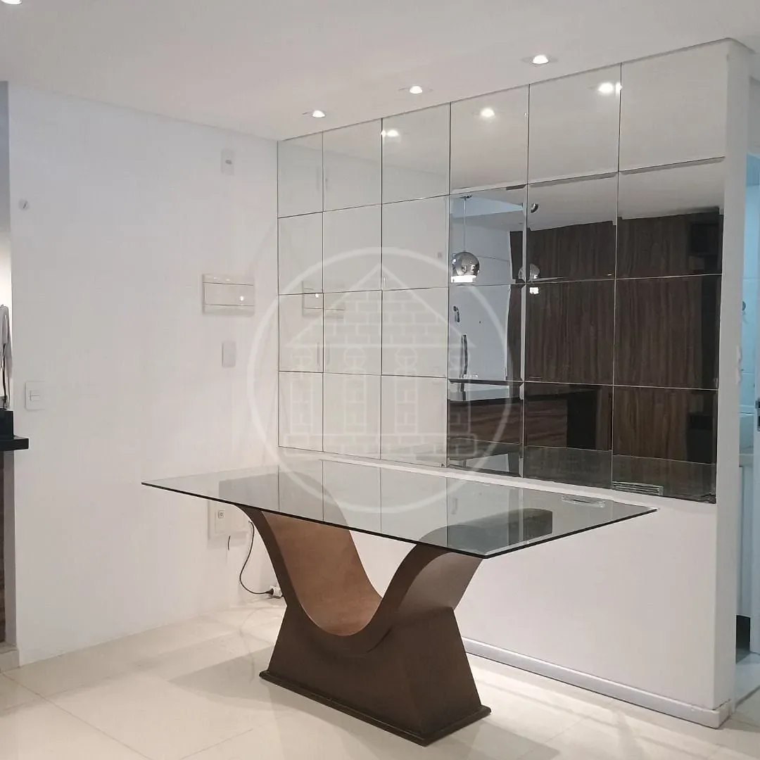 Apartamento, 3 quartos, 69 m² - Foto 8