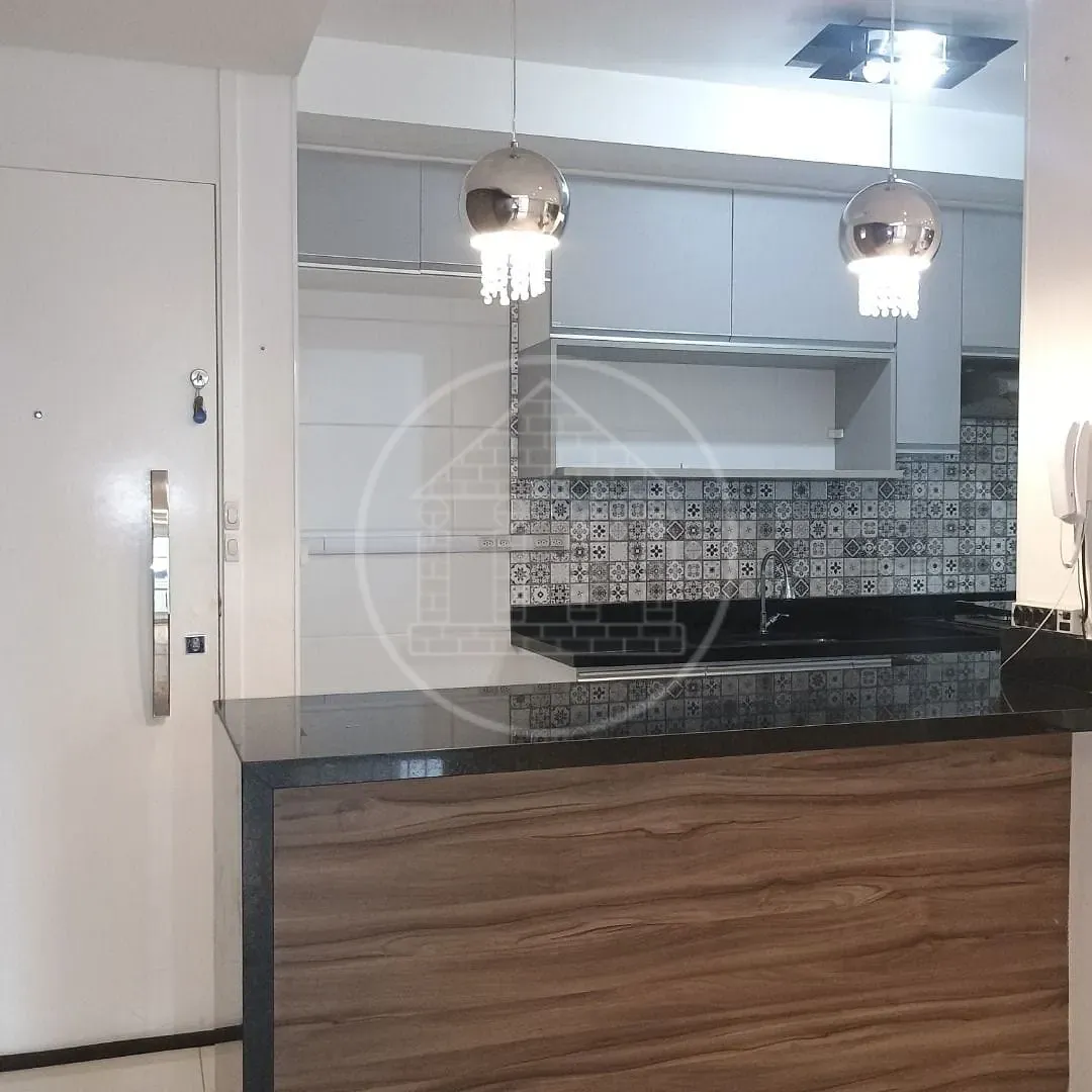 Apartamento, 3 quartos, 69 m² - Foto 7