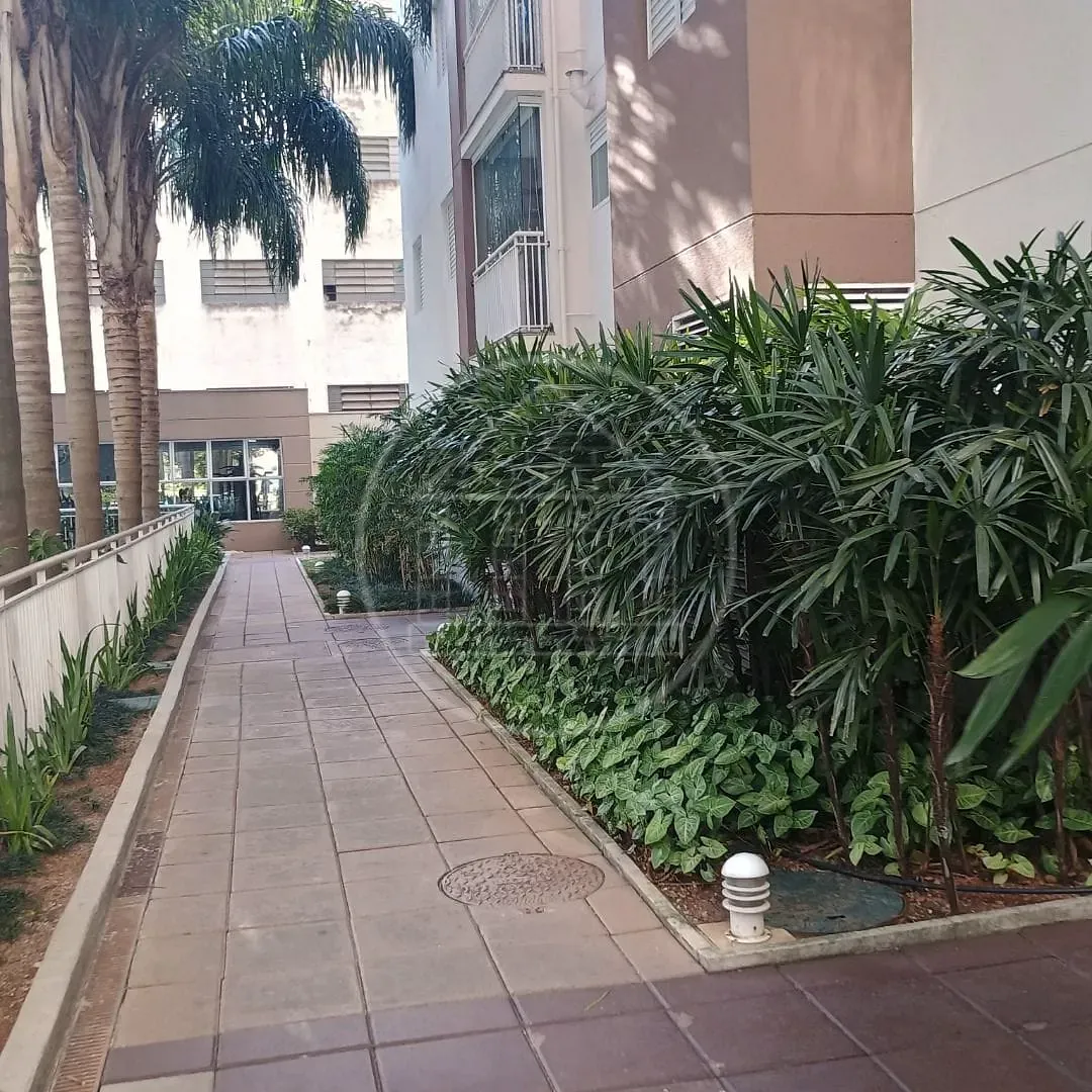 Apartamento, 3 quartos, 69 m² - Foto 25