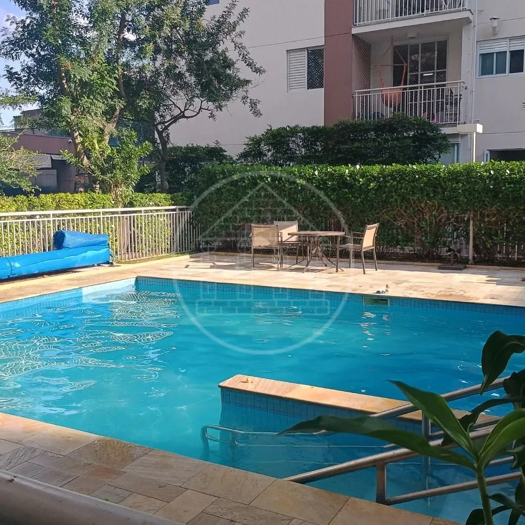 Apartamento, 3 quartos, 69 m² - Foto 26