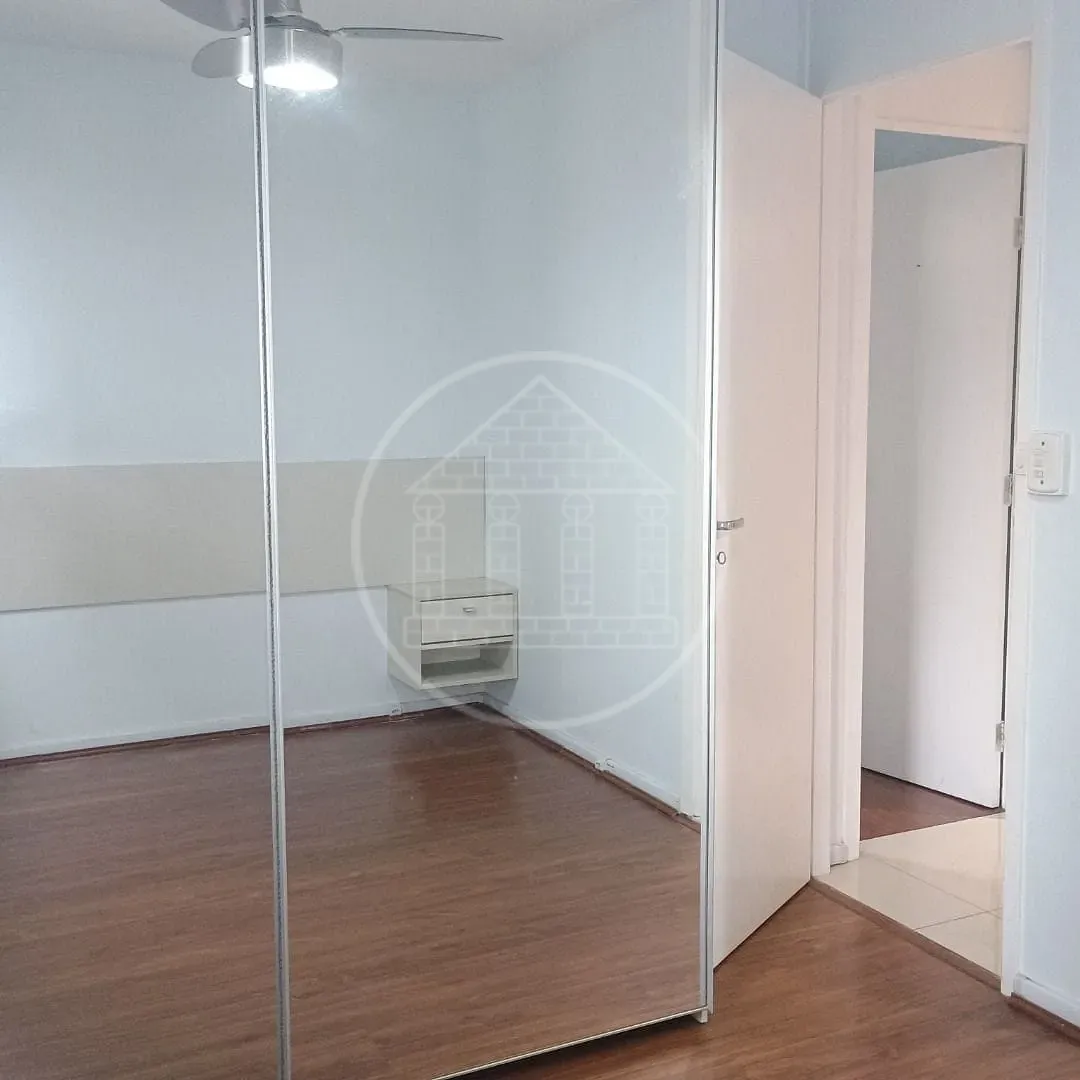 Apartamento, 3 quartos, 69 m² - Foto 18