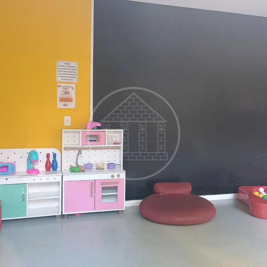 Apartamento, 3 quartos, 69 m² - Foto 30
