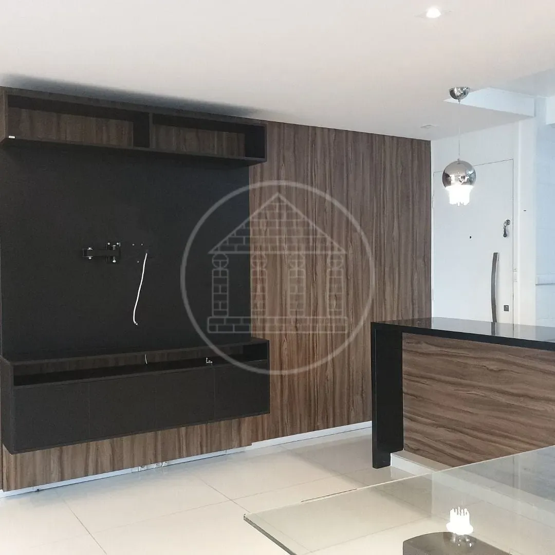 Apartamento, 3 quartos, 69 m² - Foto 9