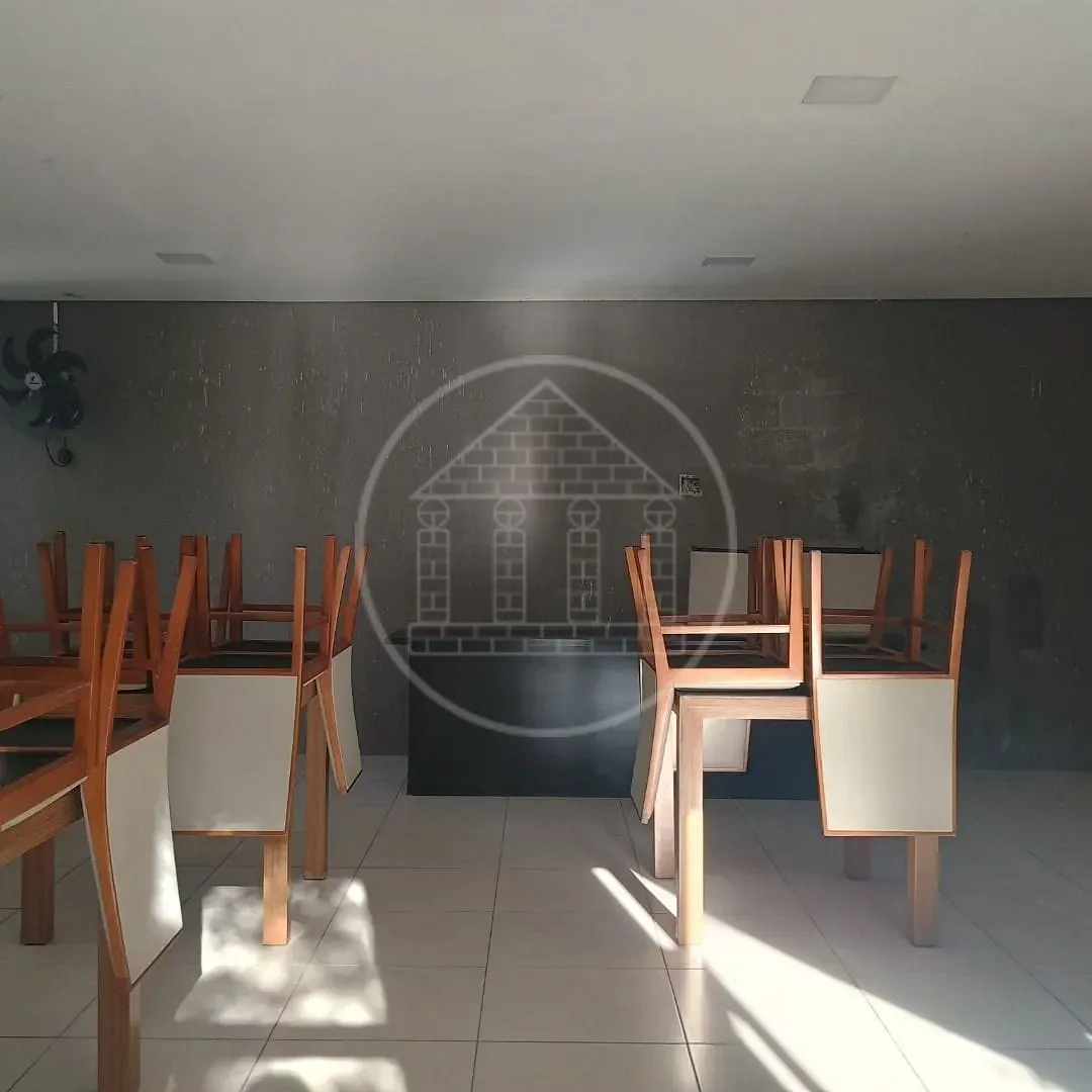 Apartamento, 3 quartos, 69 m² - Foto 33