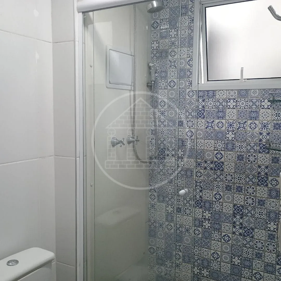 Apartamento, 3 quartos, 69 m² - Foto 19
