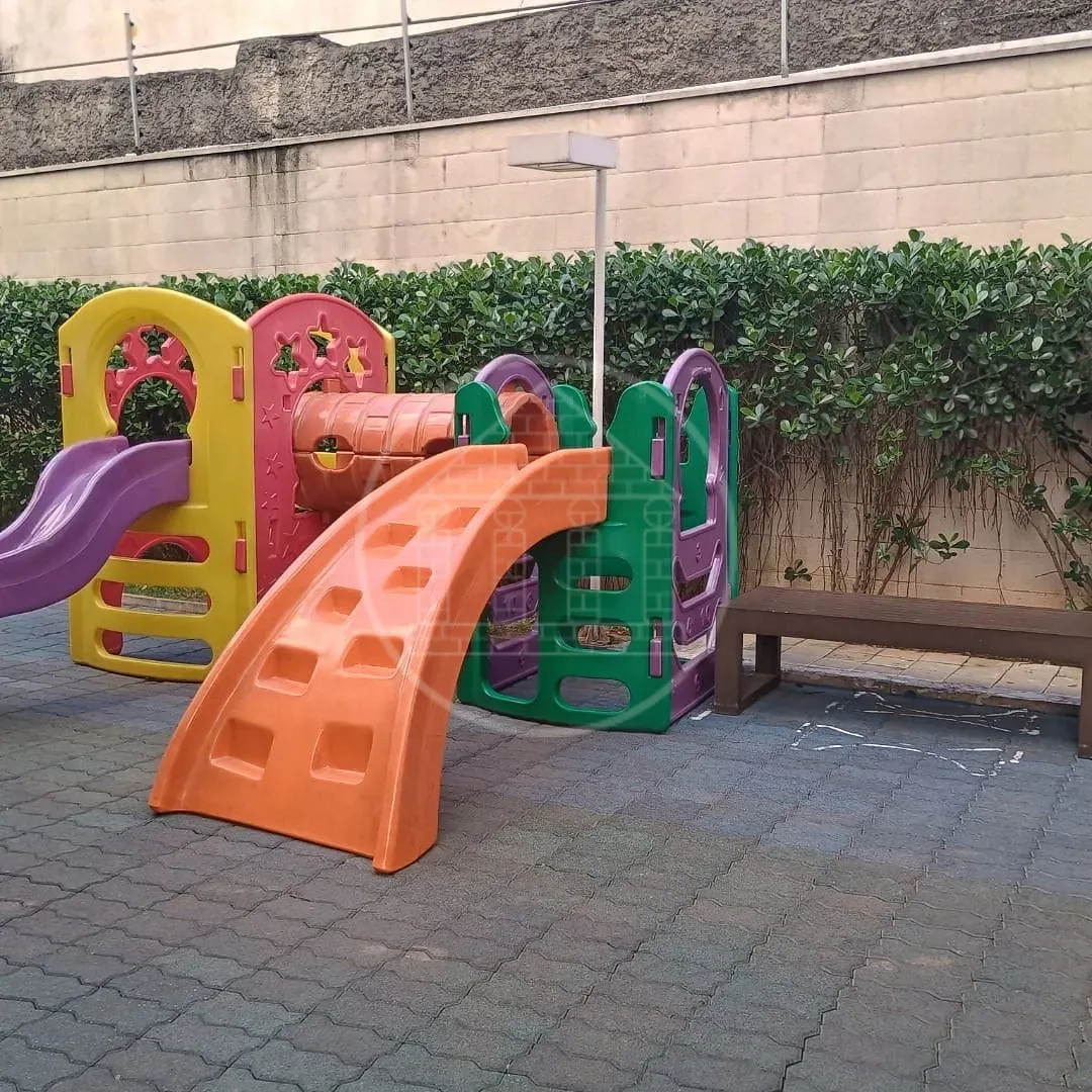 Apartamento, 3 quartos, 69 m² - Foto 31