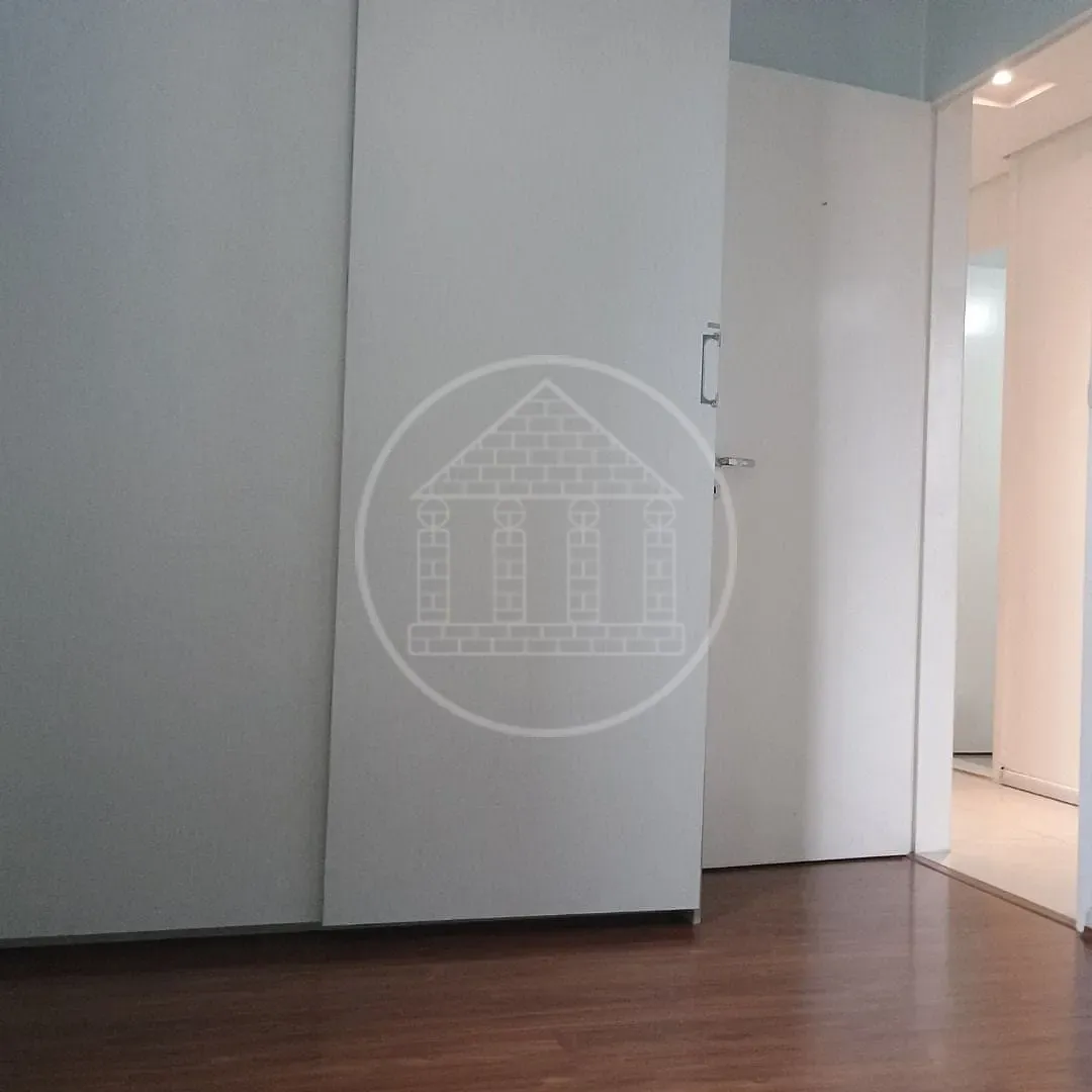 Apartamento, 3 quartos, 69 m² - Foto 16