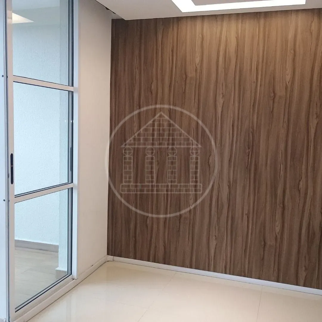 Apartamento, 3 quartos, 69 m² - Foto 22