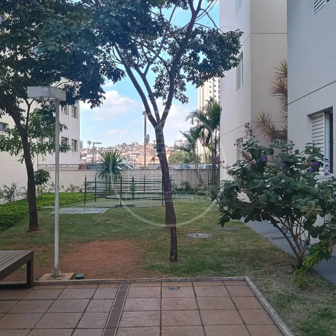 Apartamento, 3 quartos, 69 m² - Foto 28
