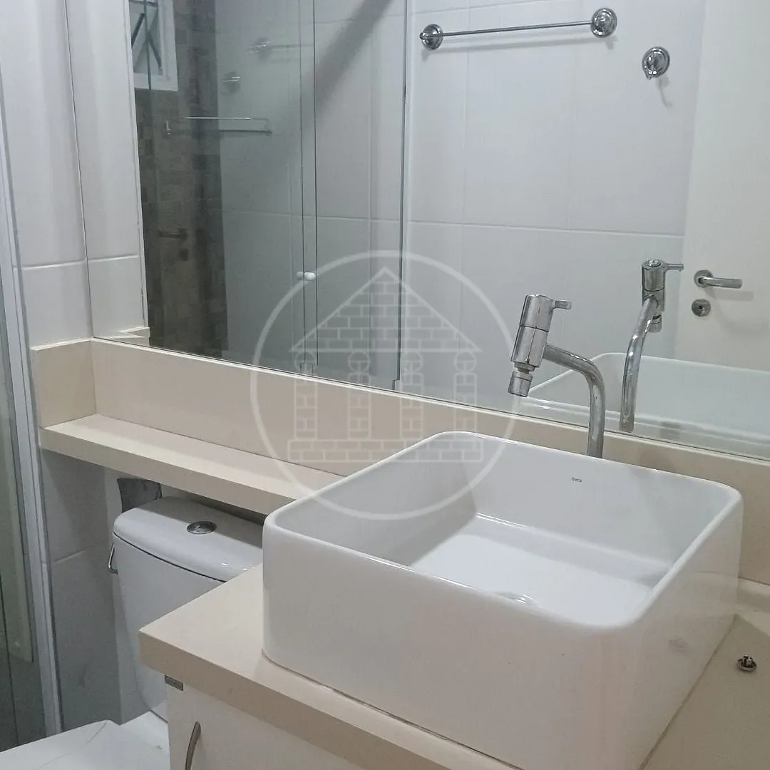 Apartamento, 3 quartos, 69 m² - Foto 13
