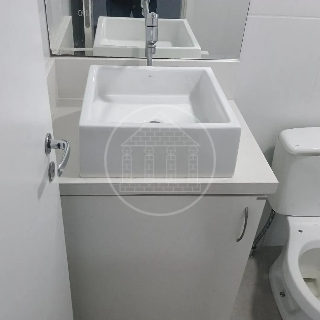 Apartamento, 3 quartos, 69 m² - Foto 20