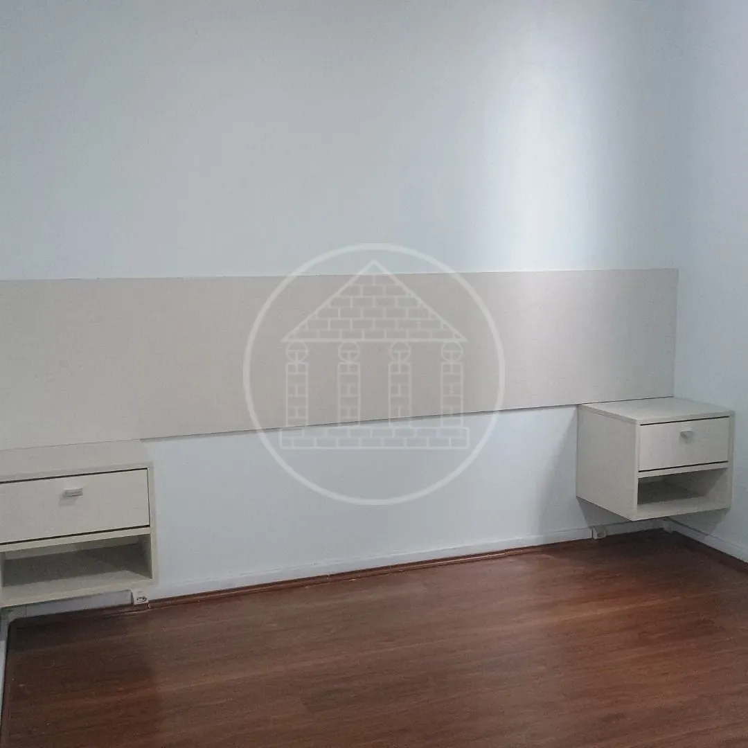 Apartamento, 3 quartos, 69 m² - Foto 17
