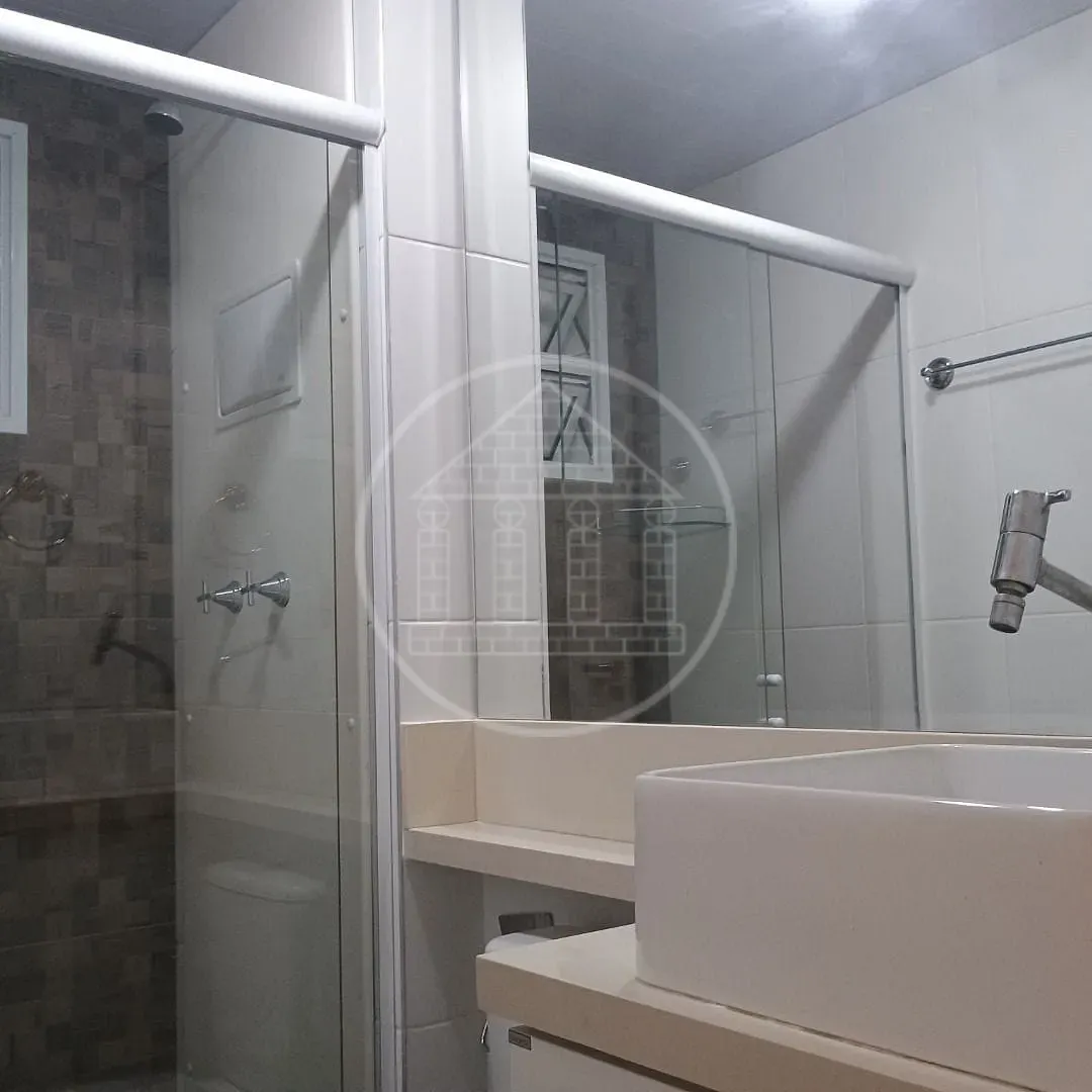 Apartamento, 3 quartos, 69 m² - Foto 12
