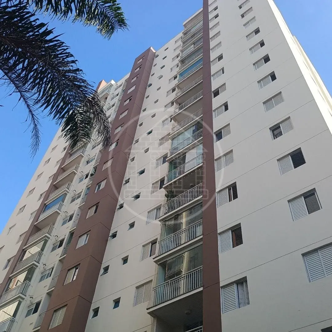 Apartamento, 3 quartos, 69 m² - Foto 36