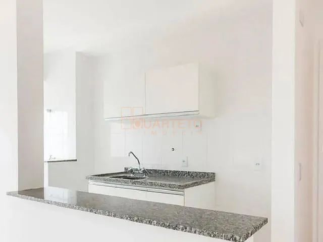 Apartamento 1 quarto e 1 banheiro, para alugar, no bairro Sumarezinho em São Paulo