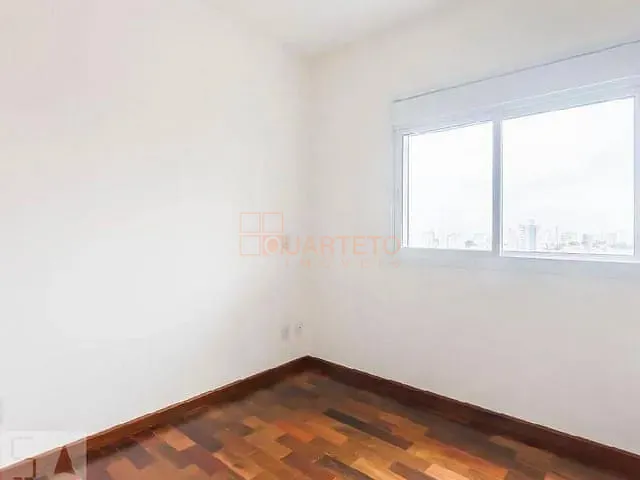 Apartamento 1 quarto e 1 banheiro, para alugar, no bairro Sumarezinho em São Paulo