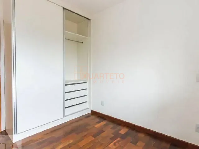 Apartamento 1 quarto e 1 banheiro, para alugar, no bairro Sumarezinho em São Paulo