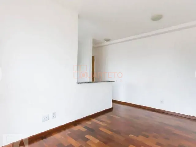 Apartamento 1 quarto e 1 banheiro, para alugar, no bairro Sumarezinho em São Paulo