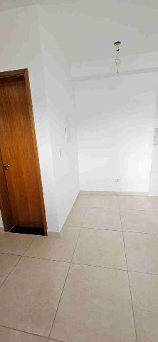 Foto do Apartamento - *APARTAMENTO NOVO 30m² - LOCAÇÃO 1D+Sl+CZ+WC+LAV - ELEVADOR- ÓTIMA LOCALIZAÇÃO- Para Mais Informações Corretor Alex Camargo (11) 94009-6980* | Rocha Marqueze Imóveis
