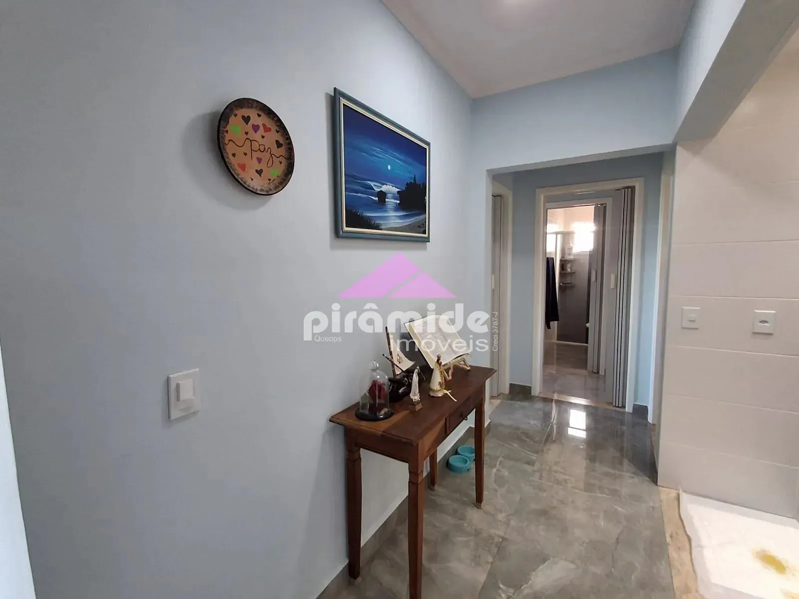 Apartamento, 2 quartos, 72 m² - Foto 16