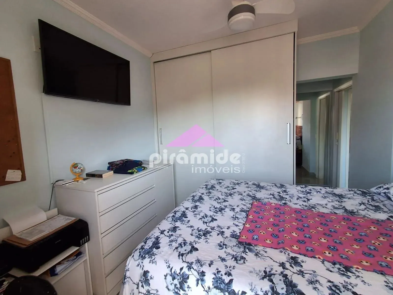 Apartamento, 2 quartos, 72 m² - Foto 14