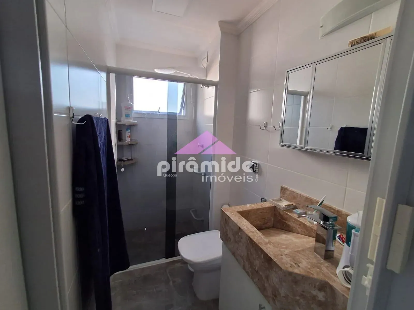 Apartamento, 2 quartos, 72 m² - Foto 15