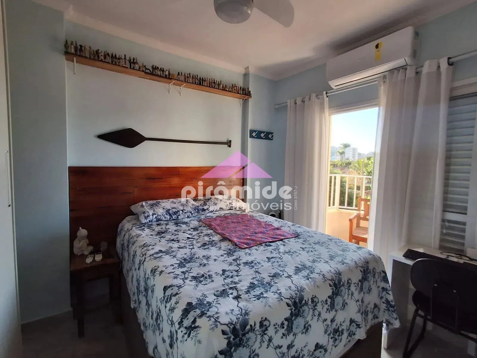 Apartamento, 2 quartos, 72 m² - Foto 12
