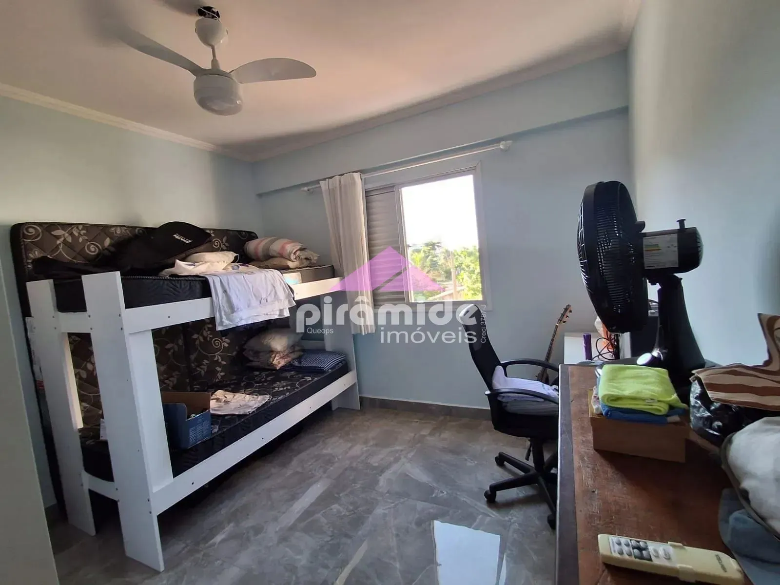 Apartamento, 2 quartos, 72 m² - Foto 11