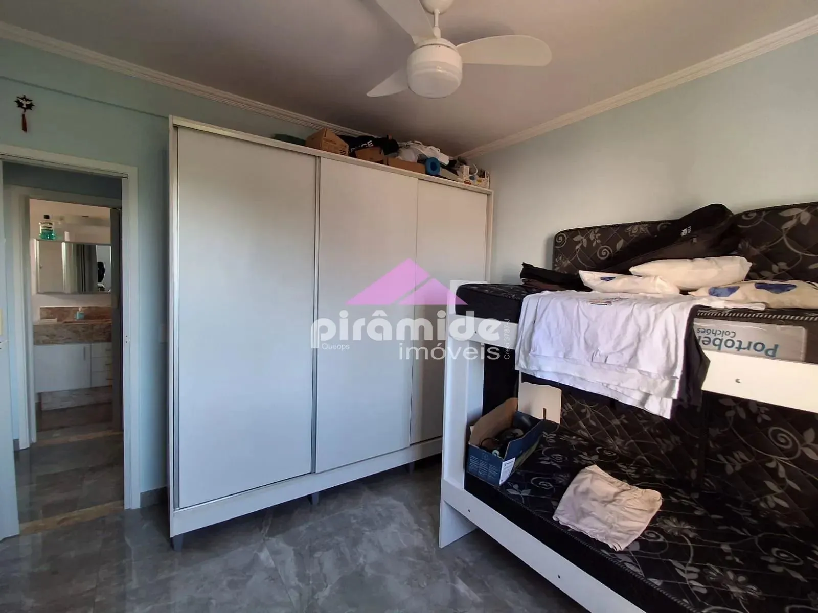 Apartamento, 2 quartos, 72 m² - Foto 10