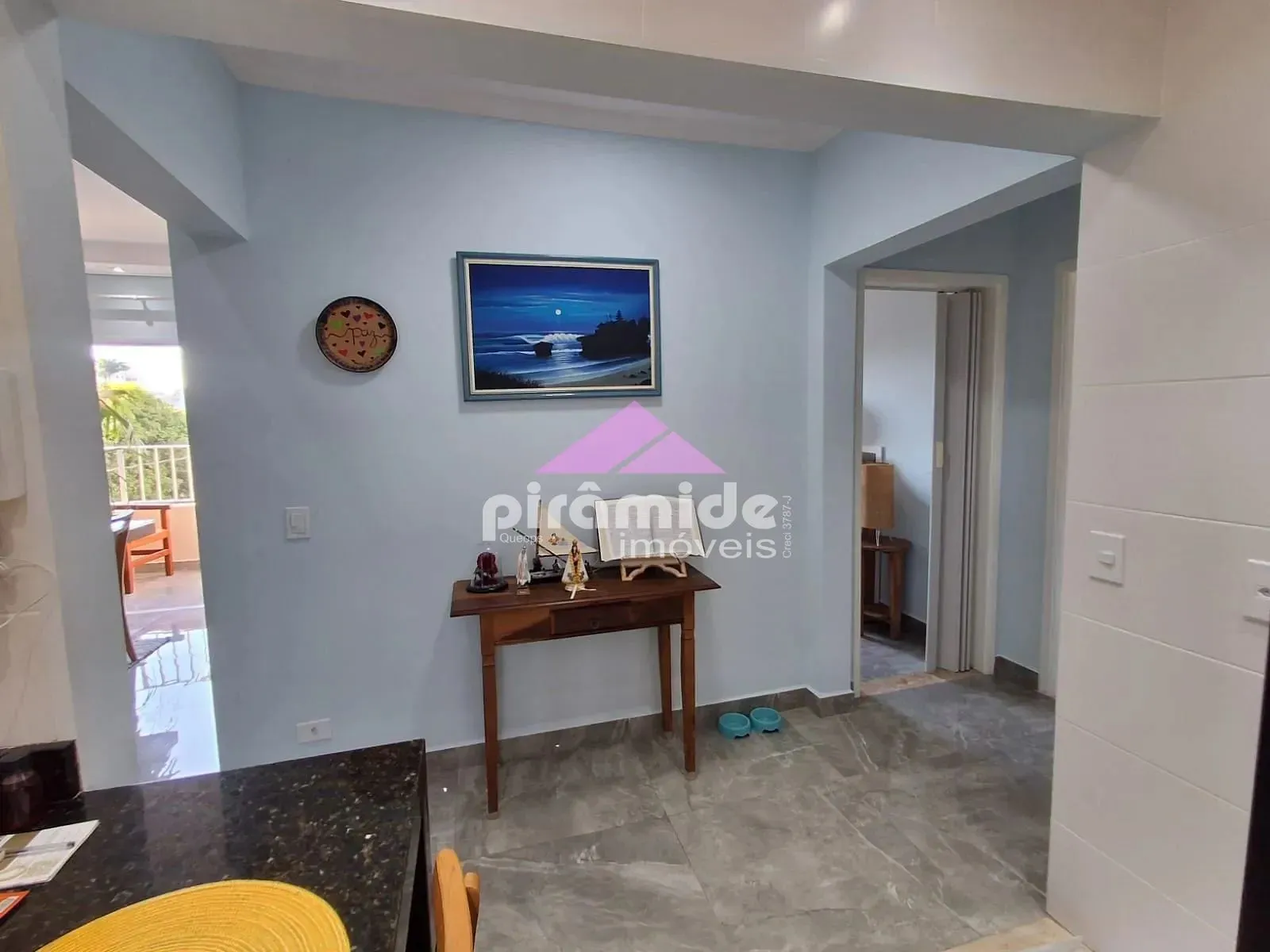 Apartamento, 2 quartos, 72 m² - Foto 7