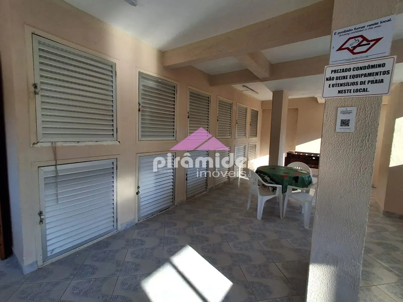 Apartamento, 2 quartos, 72 m² - Foto 28